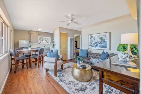 Living - 534 Pacific, Cayucos, CA 93430 photo 4 of 5