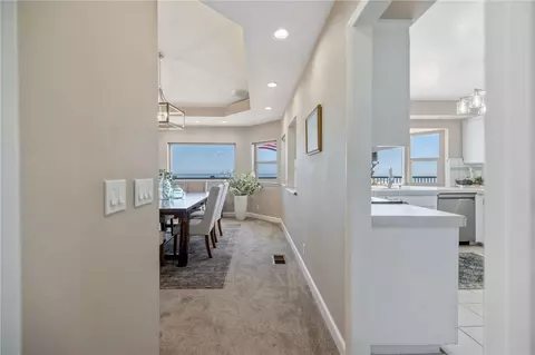 Entry Way - 534 Pacific, Cayucos, CA 93430 photo 2 of 7