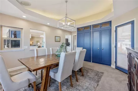 Dining - 534 Pacific, Cayucos, CA 93430 photo 5 of 8