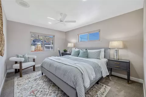 Bedroom - 534 Pacific, Cayucos, CA 93430 photo 2 of 11