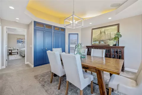 Dining - 534 Pacific, Cayucos, CA 93430 photo 6 of 8