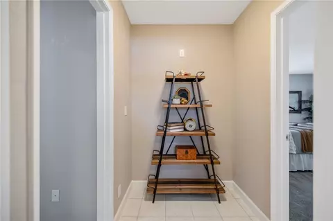 Entry Way - 534 Pacific, Cayucos, CA 93430 photo 4 of 7