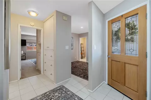 Entry Way - 534 Pacific, Cayucos, CA 93430 photo 1 of 7