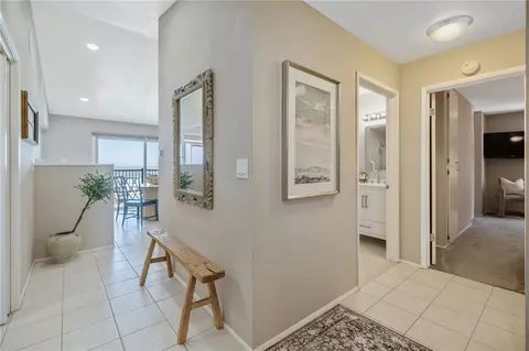 Entry Way - 534 Pacific, Cayucos, CA 93430 photo 3 of 7