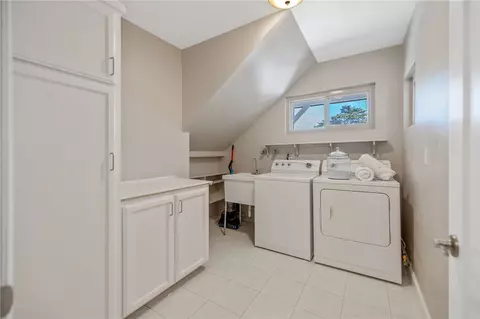 Other - 534 Pacific, Cayucos, CA 93430 photo 6 of 11