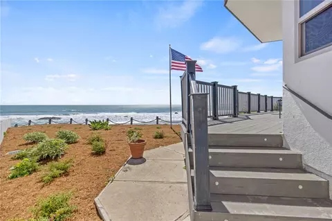 Exterior - 534 Pacific, Cayucos, CA 93430 photo 8 of 16