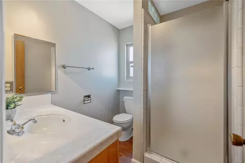 Bath - 534 Pacific, Cayucos, CA 93430 photo 3 of 3