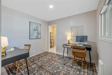 Other - 534 Pacific, Cayucos, CA 93430 photo 3 of 11