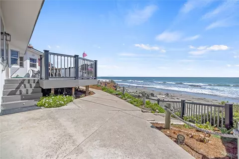 Other - 534 Pacific, Cayucos, CA 93430 photo 10 of 11