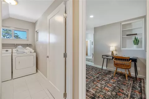 Other - 534 Pacific, Cayucos, CA 93430 photo 5 of 11