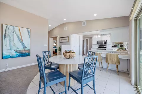 Dining - 534 Pacific, Cayucos, CA 93430 photo 1 of 8