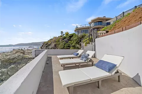 Other - 534 Pacific, Cayucos, CA 93430 photo 11 of 11