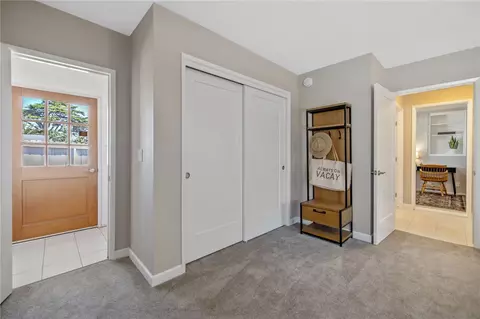 Entry Way - 534 Pacific, Cayucos, CA 93430 photo 5 of 7