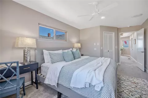 Bedroom - 534 Pacific, Cayucos, CA 93430 photo 1 of 11