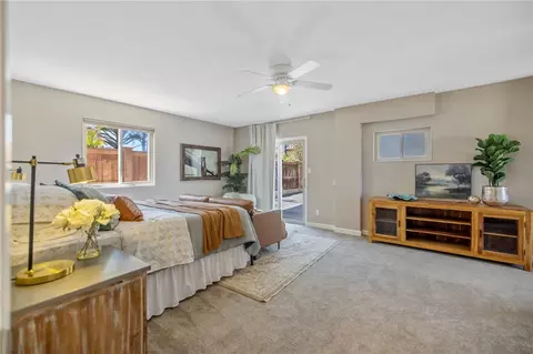 Other - 534 Pacific, Cayucos, CA 93430 photo 7 of 11