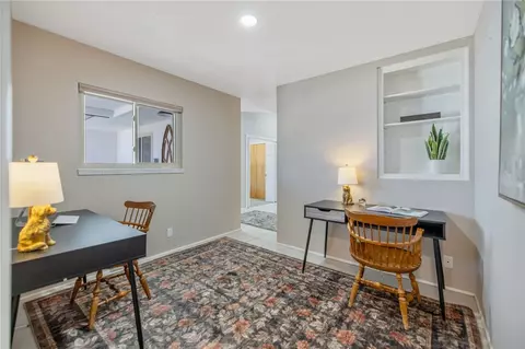 Other - 534 Pacific, Cayucos, CA 93430 photo 4 of 11