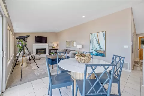 Dining - 534 Pacific, Cayucos, CA 93430 photo 2 of 8