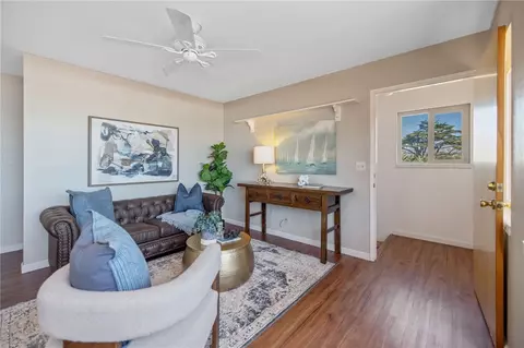 Other - 534 Pacific, Cayucos, CA 93430 photo 9 of 11