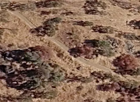 0 Thunderhill, Squaw Valley, CA 93675 photo 6