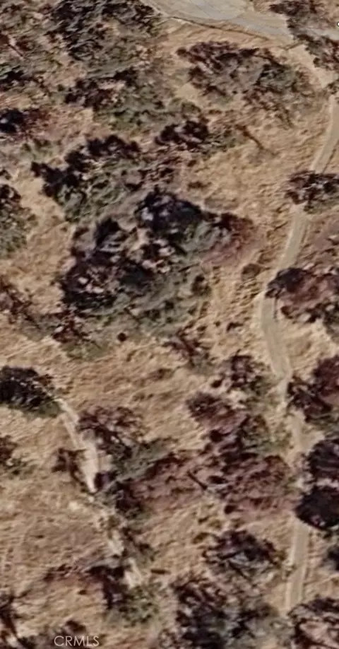 0 Thunderhill, Squaw Valley, CA 93675 photo 5