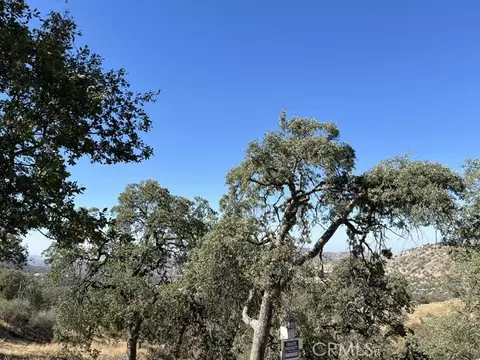 0 Thunderhill, Squaw Valley, CA 93675 photo 4