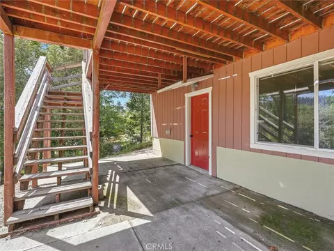 Exterior - 60036 Cascadel Dr S, North Fork, CA 93643 photo 10 of 19