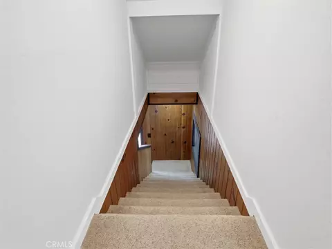Entry Way - 60036 Cascadel Dr S, North Fork, CA 93643 photo 2 of 2