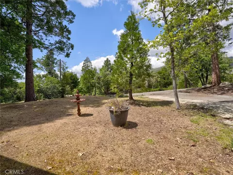 Exterior - 60036 Cascadel Dr S, North Fork, CA 93643 photo 3 of 19