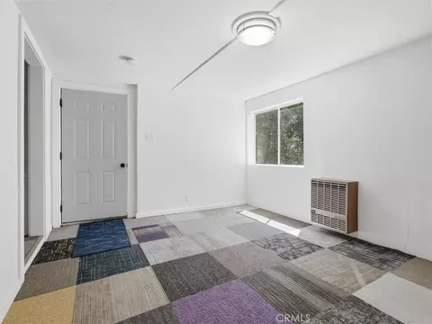 Other - 60036 Cascadel Dr S, North Fork, CA 93643 photo 5 of 6