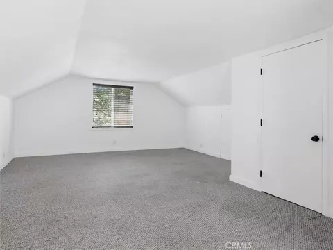 Bedroom - 60036 Cascadel Dr S, North Fork, CA 93643 photo 3 of 5