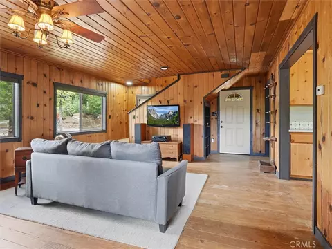 Other - 60036 Cascadel Dr S, North Fork, CA 93643 photo 1 of 6