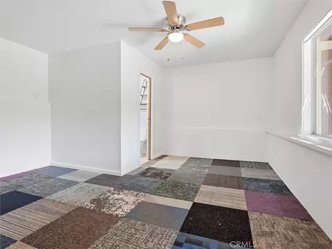Other - 60036 Cascadel Dr S, North Fork, CA 93643 photo 6 of 6