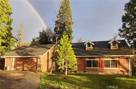 Exterior - 60036 Cascadel Dr S, North Fork, CA 93643 photo 18 of 19