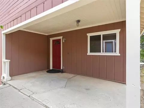 Exterior - 60036 Cascadel Dr S, North Fork, CA 93643 photo 4 of 19