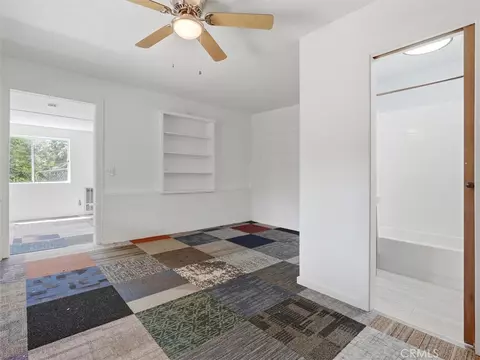 Bedroom - 60036 Cascadel Dr S, North Fork, CA 93643 photo 5 of 5