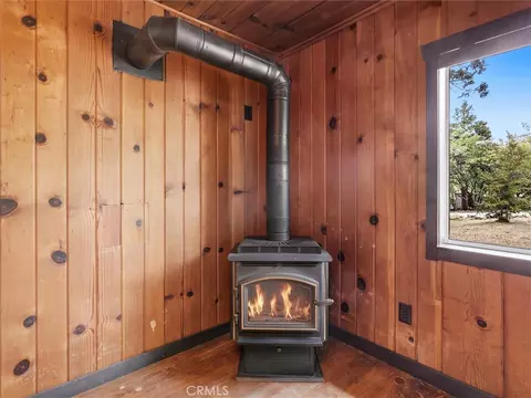 Other - 60036 Cascadel Dr S, North Fork, CA 93643 photo 2 of 6