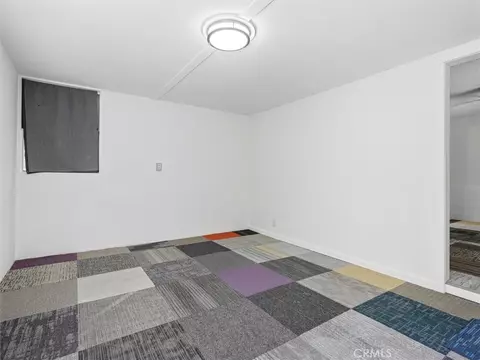 Other - 60036 Cascadel Dr S, North Fork, CA 93643 photo 4 of 6