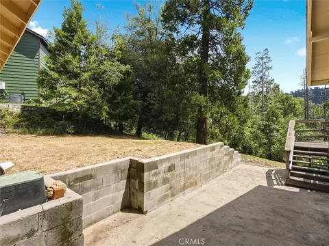 Exterior - 60036 Cascadel Dr S, North Fork, CA 93643 photo 15 of 19