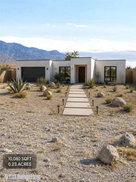 65420 Sonora Dr, Desert Hot Springs, CA 92240