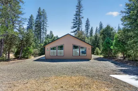 Other - 5594 Red Ibis Ct, Mariposa, CA 95338 photo 2 of 12