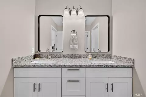 Bath - 5594 Red Ibis Ct, Mariposa, CA 95338 photo 2 of 2