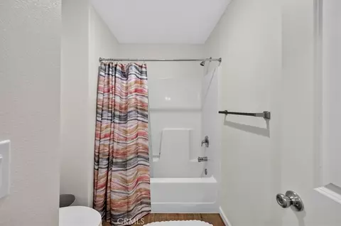 Bath - 5594 Red Ibis Ct, Mariposa, CA 95338 photo 1 of 2