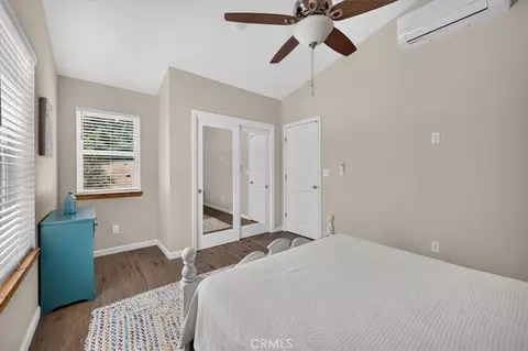 Bedroom - 5594 Red Ibis Ct, Mariposa, CA 95338 photo 2 of 6