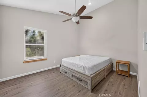 Bedroom - 5594 Red Ibis Ct, Mariposa, CA 95338 photo 4 of 6
