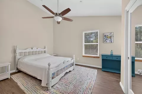 Bedroom - 5594 Red Ibis Ct, Mariposa, CA 95338 photo 1 of 6