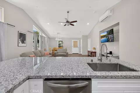 Other - 5594 Red Ibis Ct, Mariposa, CA 95338 photo 7 of 12