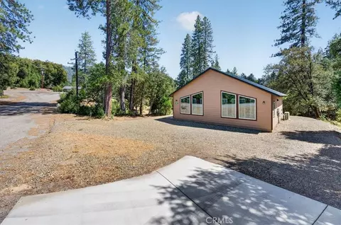 Other - 5594 Red Ibis Ct, Mariposa, CA 95338 photo 1 of 12