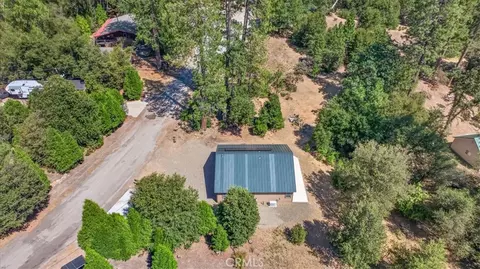 Other - 5594 Red Ibis Ct, Mariposa, CA 95338 photo 3 of 12