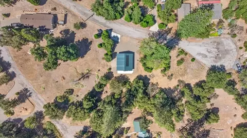View/Area - 5594 Red Ibis Ct, Mariposa, CA 95338 photo 4 of 5