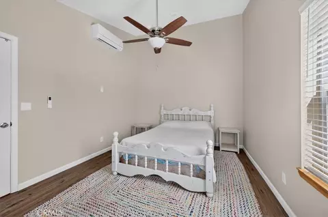 Bedroom - 5594 Red Ibis Ct, Mariposa, CA 95338 photo 3 of 6